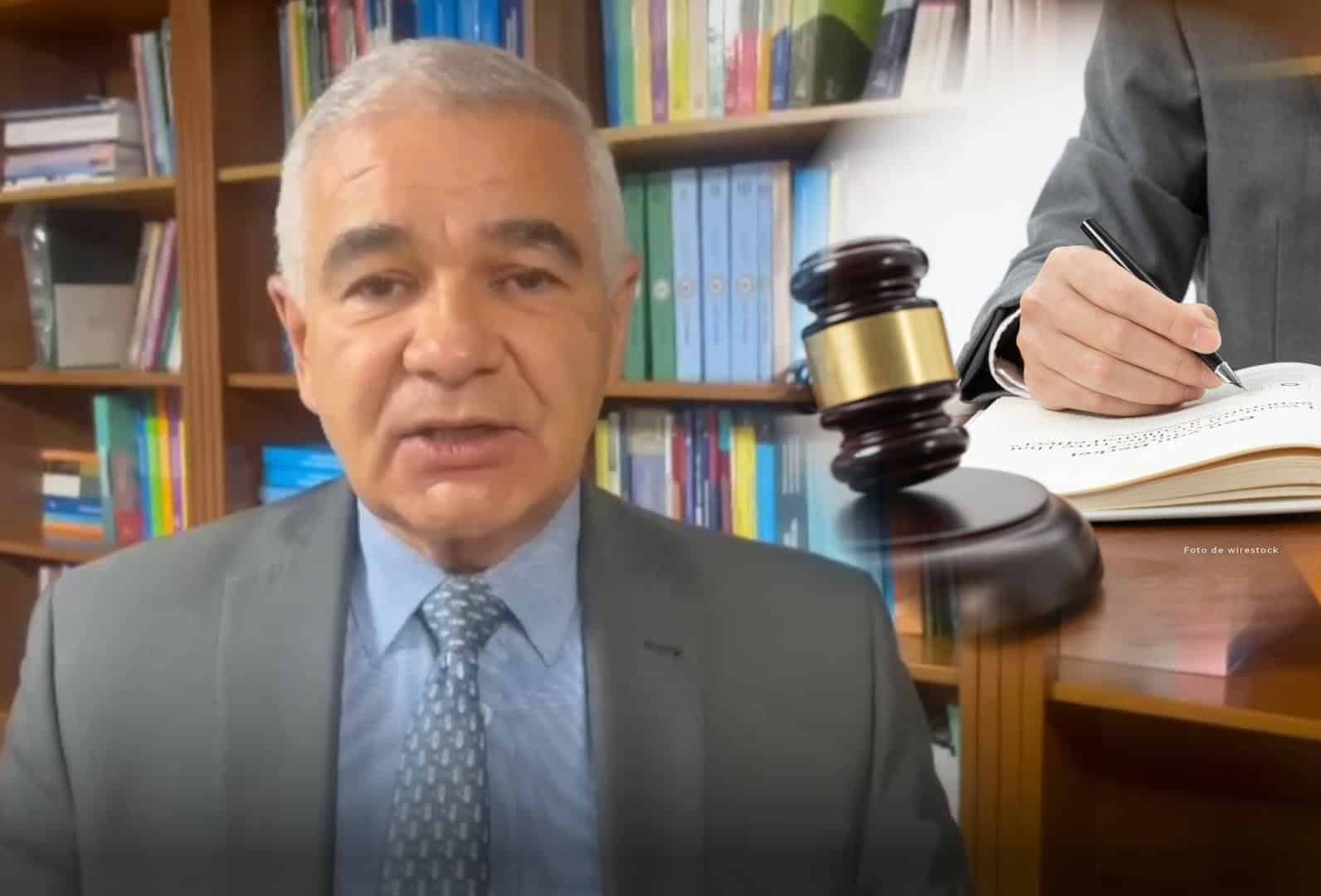 viceprodurador silvano g&oacute;mez