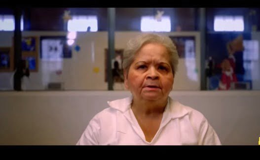 yolanda Sald&iacute;var