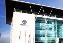&iexcl;Empleo s&iacute; hay! As&iacute; puede aplicar a una de las vacantes laborales de la Aerocivil.