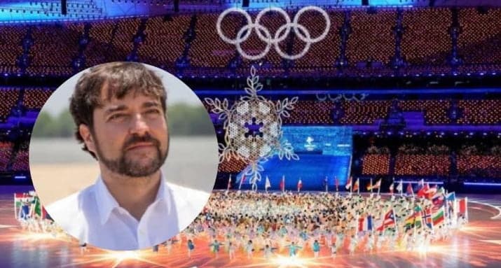 Al exalcalde de Barranquilla le toc&oacute; poner&nbsp;en&nbsp;venta ropa que ser&iacute;a para los Juegos&nbsp;Panamericanos