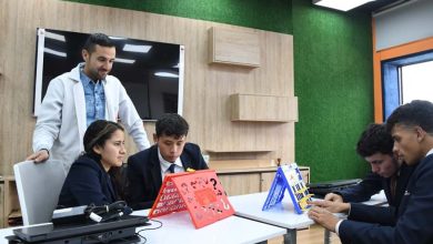 As&iacute; se puede inscribir en la II Oferta de Formaci&oacute;n Presencial y a Distancia 2024 del SENA