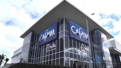 Cafam est&aacute; ofreciendo oportunidades laborales con sueldos de hasta $8.000.000; as&iacute; puede aplicar