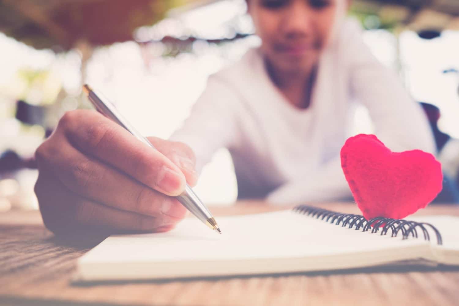 Celebra el D&iacute;a de la Mujer con regalos realmente originales.