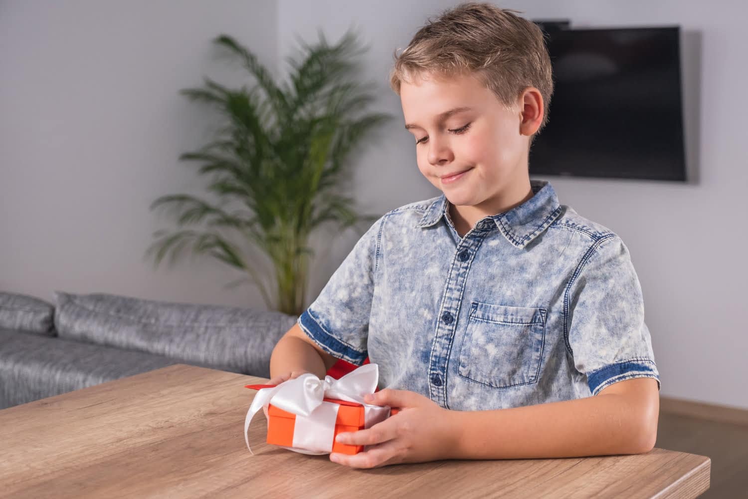 Celebra el D&iacute;a de la Mujer con regalos realmente originales