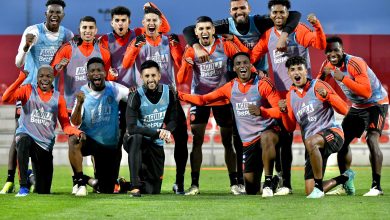 Colombia vs Rumania: hora y d&oacute;nde ver hoy el partido / Colombia vs EE. UU.