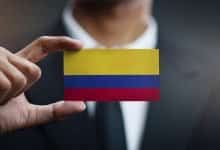 &iquest;C&oacute;mo solicitar la nacionalidad colombiana? Estos son los requisitos / As&iacute; puede obtener la nacionalidad colombiana por adopci&oacute;n