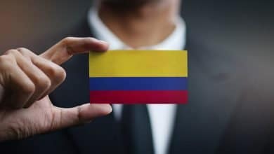 &iquest;C&oacute;mo solicitar la nacionalidad colombiana? Estos son los requisitos / As&iacute; puede obtener la nacionalidad colombiana por adopci&oacute;n