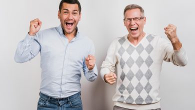 &iquest;Cu&aacute;ndo es el D&iacute;a del Hombre en Colombia? Fecha es muy cerca a la celebraci&oacute;n&nbsp;de&nbsp;la&nbsp;Mujer