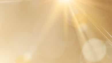 Detectan m&aacute;s de 200 tipos de c&aacute;ncer de piel en un hombre tras larga exposici&oacute;n al sol sin protecci&oacute;n