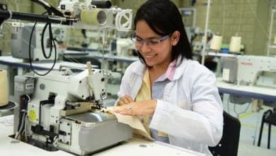 El SENA conmemora el D&iacute;a de la mujer con feria nacional de empleo; post&uacute;late aqu&iacute;