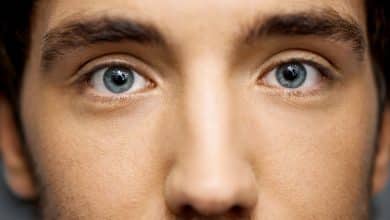 Esta es la isla en el pac&iacute;fico colombiano donde todos tienen los ojos azules