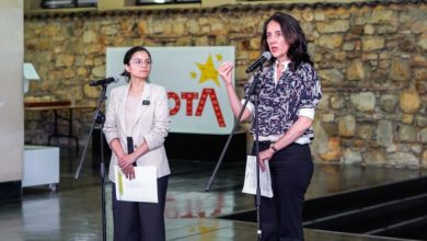 Estas son las medidas que decret&oacute; Bogot&aacute; tras declarar Alerta Fase 1