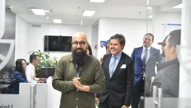 director de la UNGRD