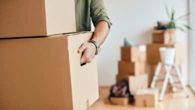 Esto es lo que debe tener en cuenta si quiere independizarse