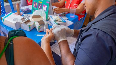 Estudio revel&oacute; las personas que m&aacute;s se contagian de VIH en Cartagena