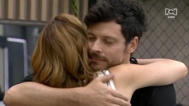 &iquest;Hay m&aacute;s que una amistad? Juli&aacute;n Trujillo hablo sobre su cercan&iacute;a con Mafe Walker