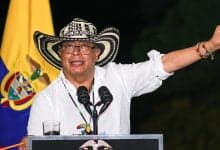 &ldquo;La UNGRD es un desastre&rdquo;, dijo el presidente Gustavo Petro deuda selecci&oacute;n pegasus gobierno