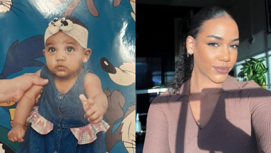 Conoce la historia de Mar&iacute;a Heesakkers, holandesa que busca a sus padres en Colombia