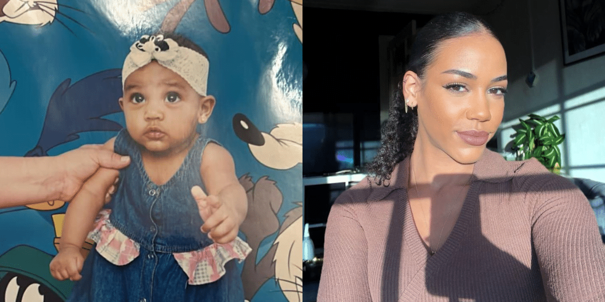 Conoce la historia de Mar&iacute;a Heesakkers, holandesa que busca a sus padres en Colombia