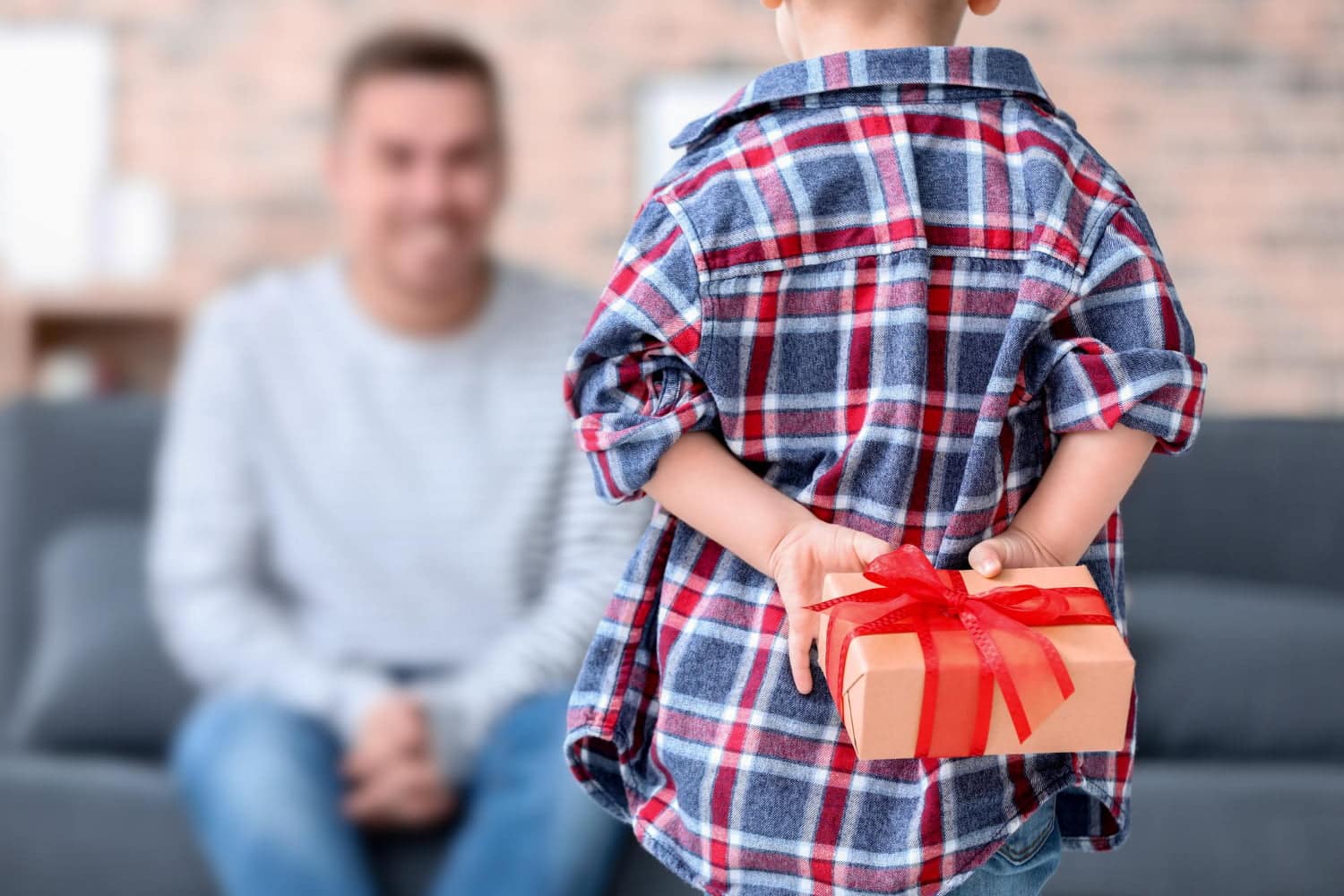 Regalos originales para el D&iacute;a del Hombre