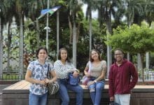 Renta Joven - Cu&aacute;ndo realizar&aacute;n el primer pago de $400.000 / sisb&eacute;n