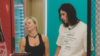 juan david zapara y sandra mu&ntilde;oz