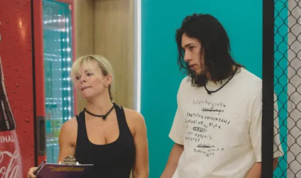 juan david zapara y sandra mu&ntilde;oz