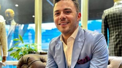 Sebasti&aacute;n Guti&eacute;rrez