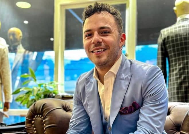 Sebasti&aacute;n Guti&eacute;rrez