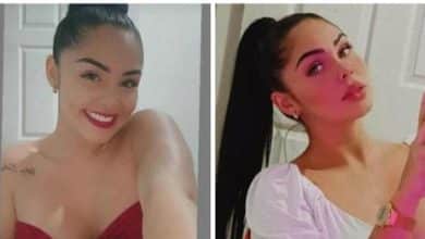 Tatiana Andrea Marulanda Rend&oacute;n