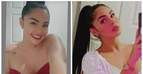 Tatiana Andrea Marulanda Rend&oacute;n