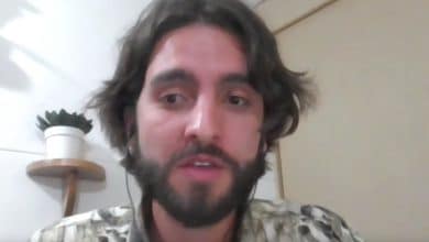 Viral en redes sociales: el testimonio de un joven que vivi&oacute; "terapias de conversi&oacute;n" religiosas