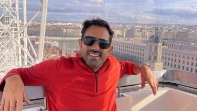 Alejandro Estrada confes&oacute; que fue v&iacute;ctima de maltrato f&iacute;sico