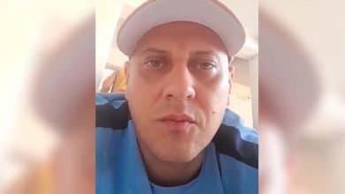 "Ese carro ser&aacute; baleado": la fuerte amenaza que alias 'Cebollero' emiti&oacute; desde la c&aacute;rcel