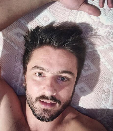 andr&eacute;s sandoval