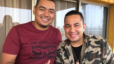 le quitaron la vida a reconocido cantante vallenato en Riohacha