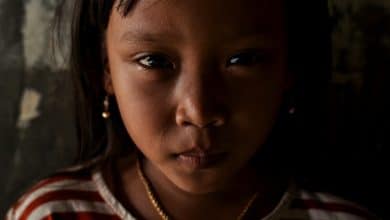 ONU lanz&oacute; fuerte advertencia sobre los ni&ntilde;os ind&iacute;genas en Colombia