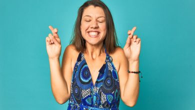 Muy buenas noticias se avecinan en los pr&oacute;ximos 7 d&iacute;as para estos 4 signos del zodiaco