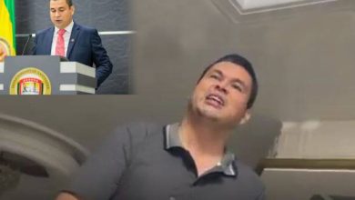 jesus ariza pol&iacute;tico