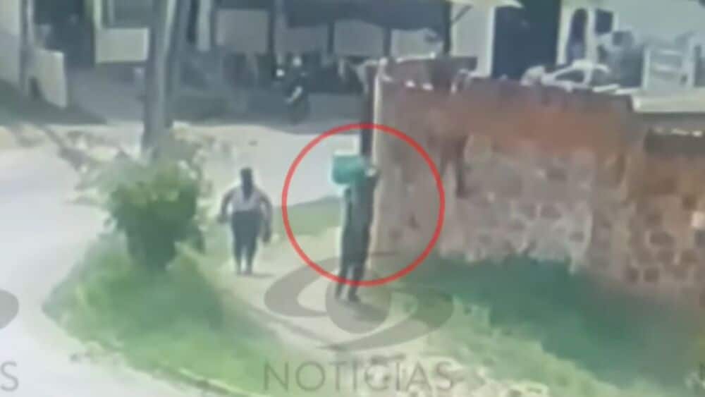 padrastro de jer&oacute;nimo