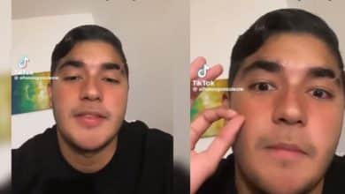 hombre cont&oacute; como descubri&oacute; la infidelidad de su novia por Nequi