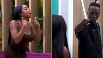 karen sevillano la casa de los famosos