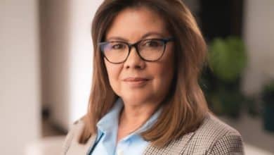 fiscal general luz adriana Camargo