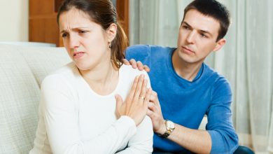 &iquest;Por qu&eacute; nos atraen las personas que nos rechazan?