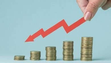 Inflaci&oacute;n en Colombia sigue bajando; as&iacute; qued&oacute; en febrero