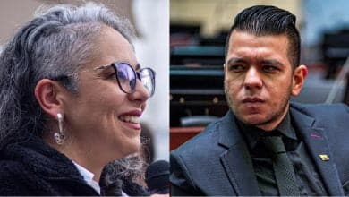 mar&iacute;a jos&eacute; pizzaro y jota pe