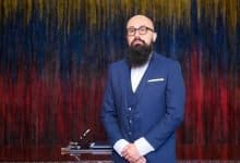 Nuevo director de la UNGRD envi&oacute; fuerte mensaje a Olmedo L&oacute;pez