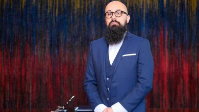 Nuevo director de la UNGRD envi&oacute; fuerte mensaje a Olmedo L&oacute;pez