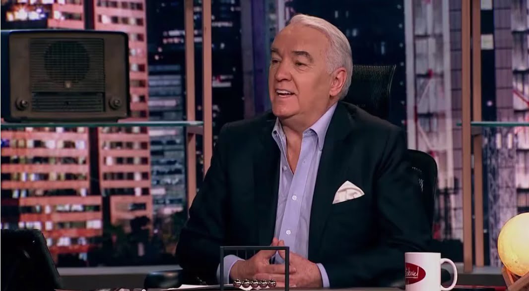 &iexcl;Hist&oacute;ricos en la TV colombiana! Top 5 de los programas m&aacute;s antiguos&nbsp;y&nbsp;exitosos