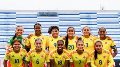 &iexcl;Hoy juega la Selecci&oacute;n! Hora y d&oacute;nde ver Colombia vs Bolivia / Colombia vs Brasil